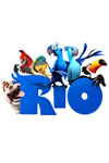 Filme: Rio
